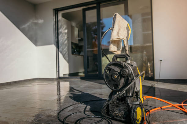 Winterizing Services in Shell Lake, WI